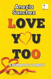 Produktbild: Love You Too