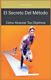 Produktbild: Secreto Del M&eacute;todo