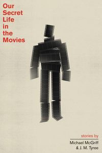 Produktbild: Our Secret Life in the Movies