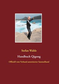 Produktbild: Handbuch Qigong