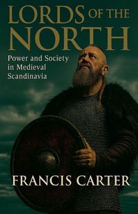 Produktbild: Lords of the North