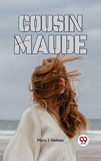 Produktbild: Cousin Maude