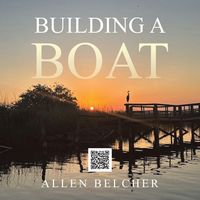 Produktbild: Building a Boat