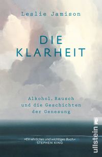 Produktbild: Die Klarheit
