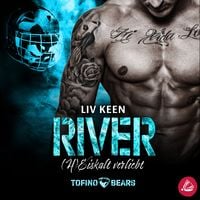 Produktbild: River &ndash; (H)Eiskalt verliebt