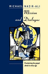 Produktbild: Mission and Dialogue