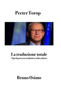 Produktbild: La traduzione totale