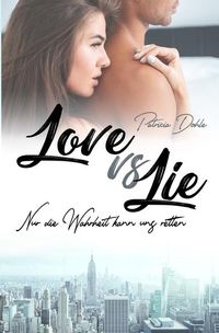 Produktbild: Love vs Lie