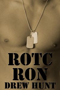 Produktbild: Rotc Ron