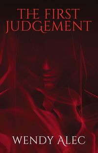 Produktbild: The First Judgement