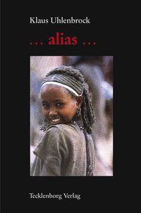 Produktbild: ...alias...