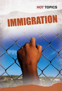 Produktbild: Immigration