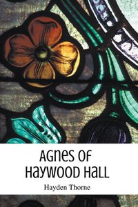 Produktbild: Agnes of Haywood Hall