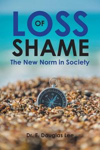Produktbild: Loss of Shame