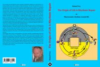 Produktbild: The origin of life is rhythmic repair or Macrocosmic rhythms created life