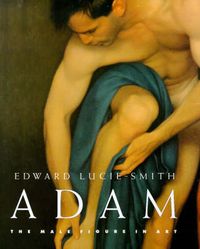 Produktbild: Adam