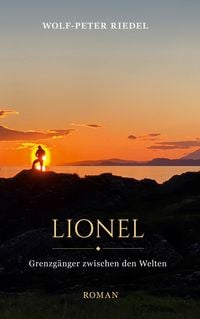 Produktbild: Lionel