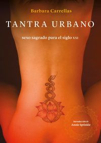 Produktbild: Tantra urbano