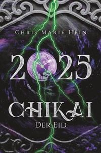 Produktbild: Chikai