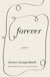 Produktbild: Forever