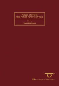 Produktbild: Power Systems & Power Plant Control