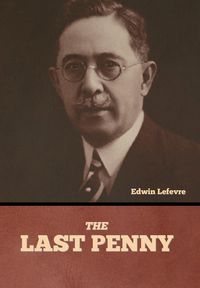 Produktbild: The Last Penny