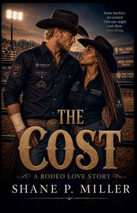 Produktbild: The Cost