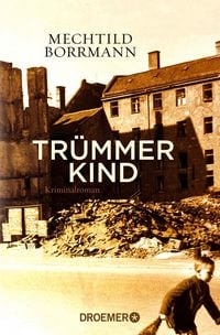 Produktbild: Tr&uuml;mmerkind