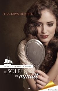 Produktbild: Le soleil de minuit