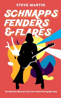Produktbild: Schnapps Fenders & Flares