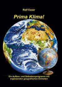 Produktbild: Prima Klima!