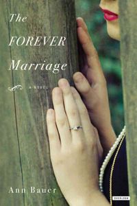 Produktbild: Forever Marriage