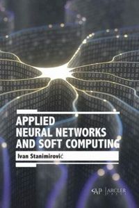 Produktbild: Applied Neural Networks and Soft Computing