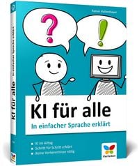 Produktbild: KI f&uuml;r alle