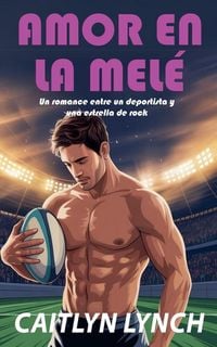 Produktbild: Amor en la Mel&eacute;