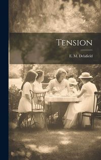 Produktbild: Tension