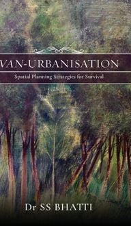 Produktbild: Van-Urbanisation