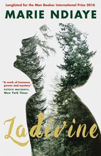 Produktbild: Ladivine