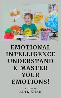 Produktbild: Emotional Intelligence