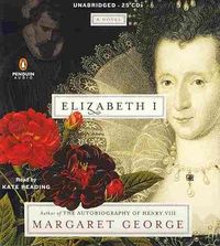 Produktbild: Elizabeth I