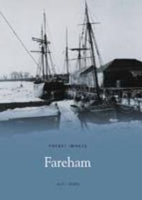 Produktbild: Banham, D: Fareham