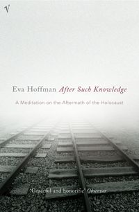 Produktbild: Hoffman, E: After Such Knowledge