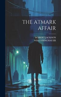 Produktbild: The Atmark Affair
