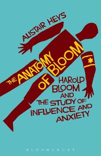 Produktbild: The Anatomy of Bloom