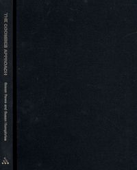 Produktbild: Coombes Approach
