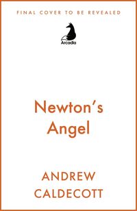 Produktbild: Newton's Angel
