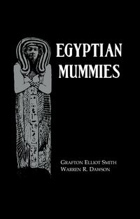 Produktbild: Egyptian Mummies