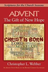 Produktbild: Gift Of New Hope