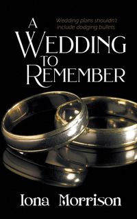 Produktbild: A Wedding to Remember