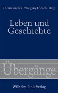 Produktbild: Leben und Geschichte